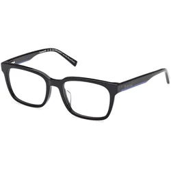 Timberland Naočare TLND 1846-H 001