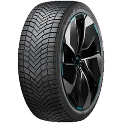 Hankook iON Nordic IW41 ( 255/40 R19 100H XL 4PR EV, Nordic compound, SoundAbsorber, sa zaštitom za felne (MFS) SBL )