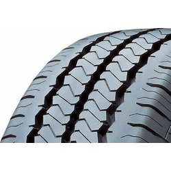 Hankook Radial RA08 ( 195 R14C 102/100R 6PR SBL )