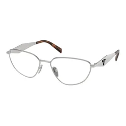 Prada PRD52V 1BC1O1