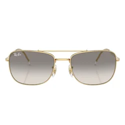 Ray-Ban RB3755 001/32
