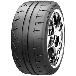 Westlake Sport RS ( 285/35 R18 101W XL, NHS, semi slick )