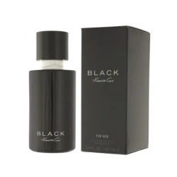 Kenneth Cole Black Parfumska voda 100ml