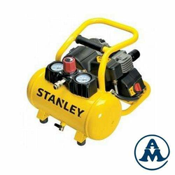 Stanley Kompresor Klipni HY227/10/5 1 5kW 222l/min 5l