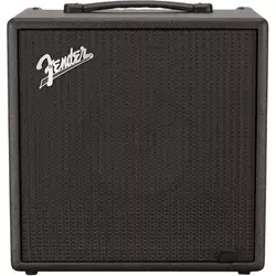 Fender Rumble LT25 bas pojačalo