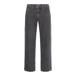 BLEND Kavbojke BHFLAKE siv denim