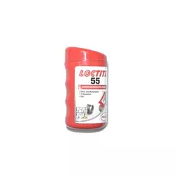 HENKEL Loctite 55 Teflonski konac 160 m