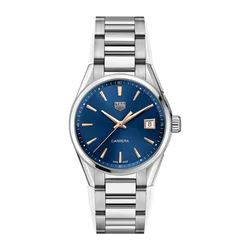 Ure Tag Heuer WBK1312.BA0652