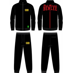Moška trenirka Benlee