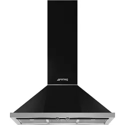 Smeg KPF9BL