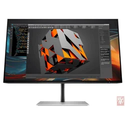 23.8 HP S7 Pro 724pf (8X530AA), IPS, 1920x1080, 5ms, 100Hz, 1500:1, 300cd/m2, pivot, HDMI/DP/USB