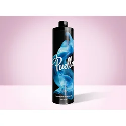 PUELLA EmiJa Variant: 500 ml (100 pranj)