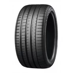 Yokohama Advan Sport (V107) ( 285/40 ZR23 111Y XL RPB )