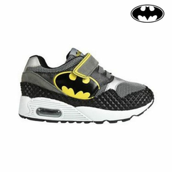 Sportske tenisice Batman 72600