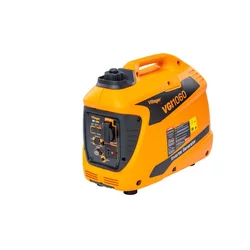 Villager Inverterski agregat VGI 1060