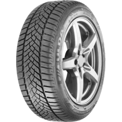 Fulda Zimska guma 245/40R18 Kristall Control HP2 97V XL