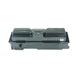 toner Kyocera TK-1130 Black