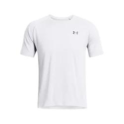 Under Armour Majica UA Tech Textured SS