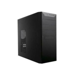 Antec VSK 4000E-U3
