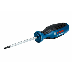 BOSCH 1600A01V0C Professional Odvijač TX20 x 100 mm