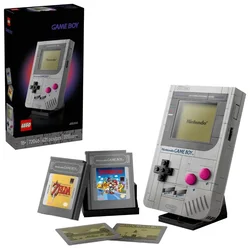 LEGO 72046 Game Boy ( 72046 )