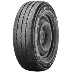 Landsail LSV88+ ( 215/65 R16C 109/107T )
