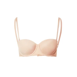 Hunkemöller Nedrček Jane, bež