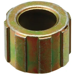 Redukcijski tulec za kolo fi 17,2 x 9,6 mm, 31270209