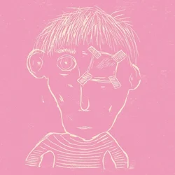 Razen - Rain Without Rain (Limited Edition) (LP)