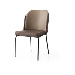 Hanah Home Set stolica 220 974NMB1947