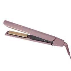 Remington presa za kosu Airvive S8930E51