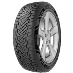 Petlas SuvMaster A/S ( 225/60 R18 104W XL DOT2022 )