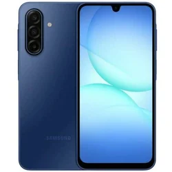 Samsung Galaxy A17 4GB/ 128GB/ plava ( SM-A175FLBBEUC )