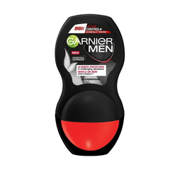 GARNIER Muški Roll-on Action Control+ 50 ml