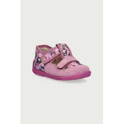 Froddo copati otroški CLASSIC SLIPPERS