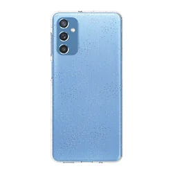 Maska Teracell Skin Diamond za Samsung M52
