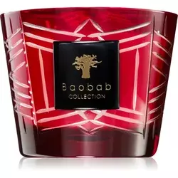 Baobab Collection Heritage Cernay dišeča sveča 500 g