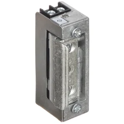 ELEKTROMAGNETNA KLJUČAVNICA R4-12.10