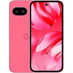 GOOGLE pametni telefon Pixel 9a 8GB/128GB, Iris