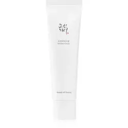 Krema BEAUTY OF JOSEON 100 ml