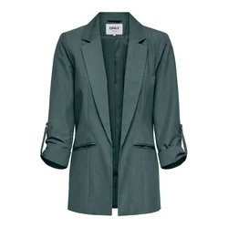 ONLY Blazer ONLKayle-Orleen smaragd