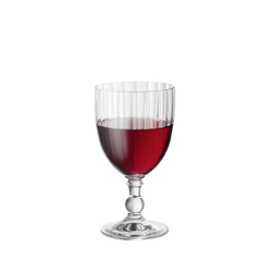 ČAŠA ZA CRNO VINO 350 ml