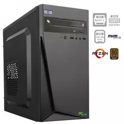 PCplus I-net stolno računalo (143209)
