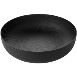 ALESSI skleda Texture 8003299430772