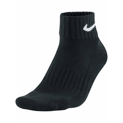 NIKE čarape U NK V CUSH ANKLE