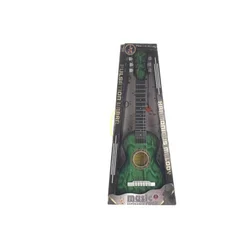 Gitara ( 409359 )