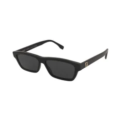 Sončna očala Fendi FE40199I 01A