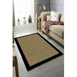 Conceptum Hypnose Tepih W1054 , 80x120cm, Šareni