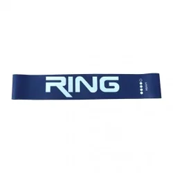 RX MINI BAND -HEAVY