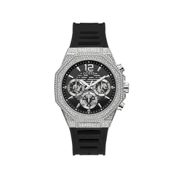 Ure Guess GW0518G1
